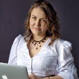 ЕГЭ по обществознанию и истории с Ритой Талиповой 🔥