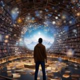 Библиотека машинного обучения и ИИ