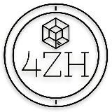 4ZH