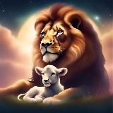 Книга Об'явлення | Book of Revelation