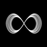 Suiswap CIS community