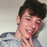 Tancredi il nostro cuore