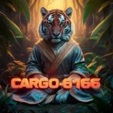 Чат ССЫЛКИ 💙АННА КАРГО-6166