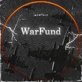Local Crew Warfund
