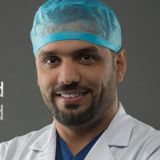 Anatomy / Histo. د.خالد ميلاد