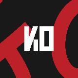 KodZilla