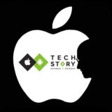 Tech Story