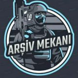 Arşiv Mekanı Sohbet