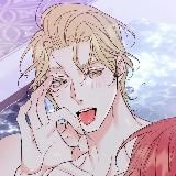 𝙳𝚛𝚎𝚊𝚖 𝚀𝚞𝚊𝚛𝚎𝚗𝚝𝚎𝚊𝚖