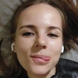 🐠 3 meters of ocean, I try it in my own way (system of 2570 liters) 🤦♀