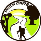 Russian Camper | Туризм 🌍