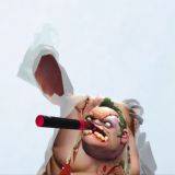 Телеграмма Hirukai