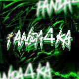 Brutus News | Новостной Канал