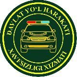 Namangan YHXB | Rasmiy kanal