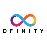 DFINITY Announcements