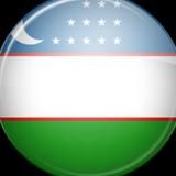 Day.Uz - Новости Ташкента и Узбекистана