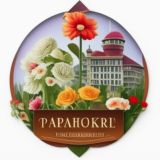 Дачные секреты Chat
