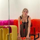 СЛИВ РИНА | СЛИВ inst_rina