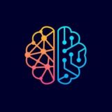 Datos Psicológicos 🧠