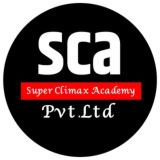 Super Climax Academy (SCA) Official