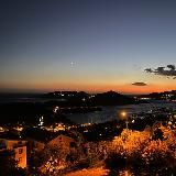 Аренда жилья в Каше (rent in Kas)