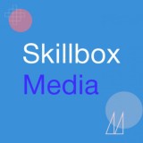 Skillbox Media