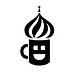 CocoaHeads