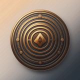 Legit Crypto Projects📣