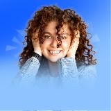 Физика ЕГЭ | Новая Школа