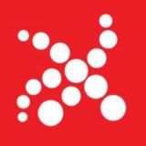 Миррико│Решения для очистки воды и стоков