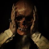 Самая Токсичная Ведьма