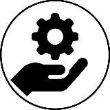 АВТО•ДвижУшка