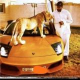 MOOSA BHAI™ {2015} 💯