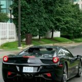 قیمت روز / نرخ طلا دلار ماشین تتر