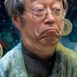 Истории Сатоши