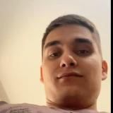ANDryuDryu ДВИЖ
