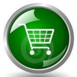 Закрытый Клуб Поставщиков