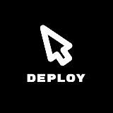 Deploy | IT, технологии 💻