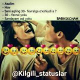 ꙭ🤪_•Jιททιʜ๑ทล Jιททιʟลʀι•_🤪ꙭ