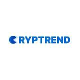 CRYPTREND | Боты для фарминга 💎