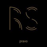 RS Pravo Chat
