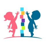 Грани развития: секреты воспитания детей