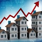 Рынок недвижимости