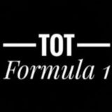 Tot Formula 1