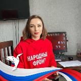 Каппушева09