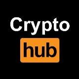 CryptoHub