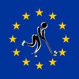 Eurobandy 🏑🇪🇺