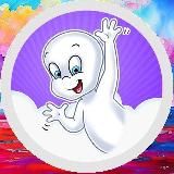 Павел Иванов. Жизнь после жизни есть. Я знаю!