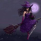 CryptoWitch