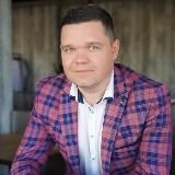 Мюсли риелтора | Вадим Цыганков